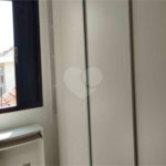 Sobrado à venda com 3 quartos, sendo 1 suíte, em Vila Medeiros, São Paulo, SP