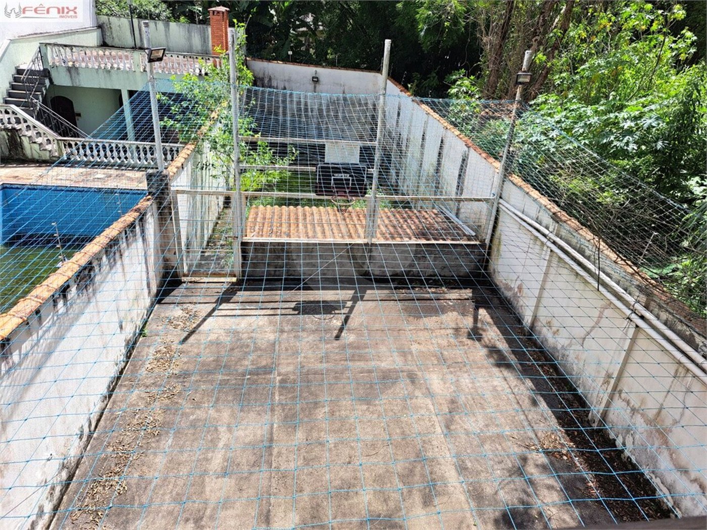 Sobrado à venda com 3 suítes em Tremembé, São Paulo, SP