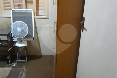 Sobrado à venda com 3 quartos, sendo 1 suíte, em Vila Isolina Mazzei, São Paulo, SP