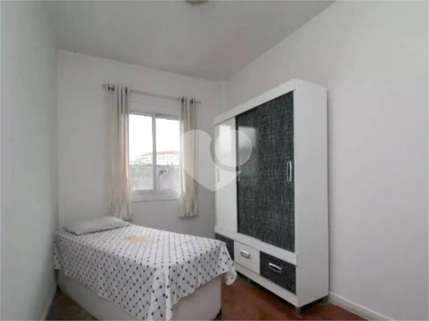 Apartamento à venda com 2 quartos em Mooca, São Paulo, SP