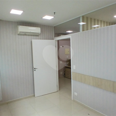 Sala para alugar no Centro, São Bernardo do Campo, SP