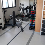 Apartamento para alugar com 2 quartos, sendo 1 suíte, em Butantã, São Paulo, SP