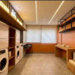 Apartamento à venda com 1 suíte em Pinheiros, São Paulo, SP