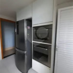 Apartamento à venda com 3 quartos, sendo 1 suíte, em Urbanova, São José dos Campos, SP
