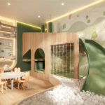 Apartamento à venda com 3 suítes em Ipiranga, São Paulo, SP