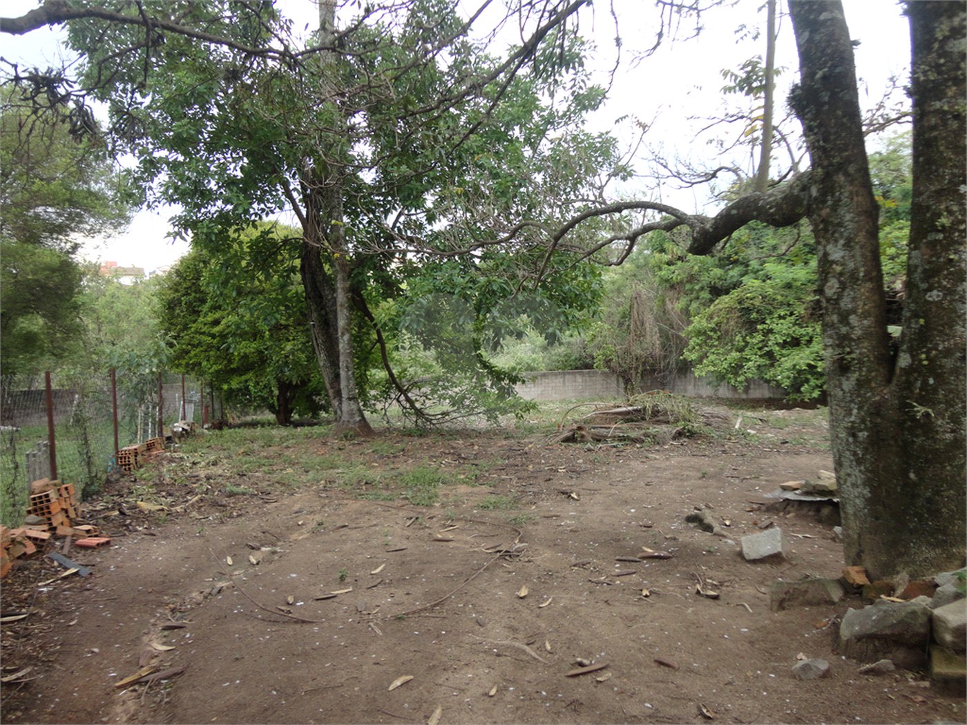 Terreno à venda em Pinheirinho, Vinhedo, SP