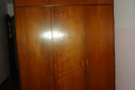 Sobrado à venda com 3 suítes em Vila Gomes, São Paulo, SP