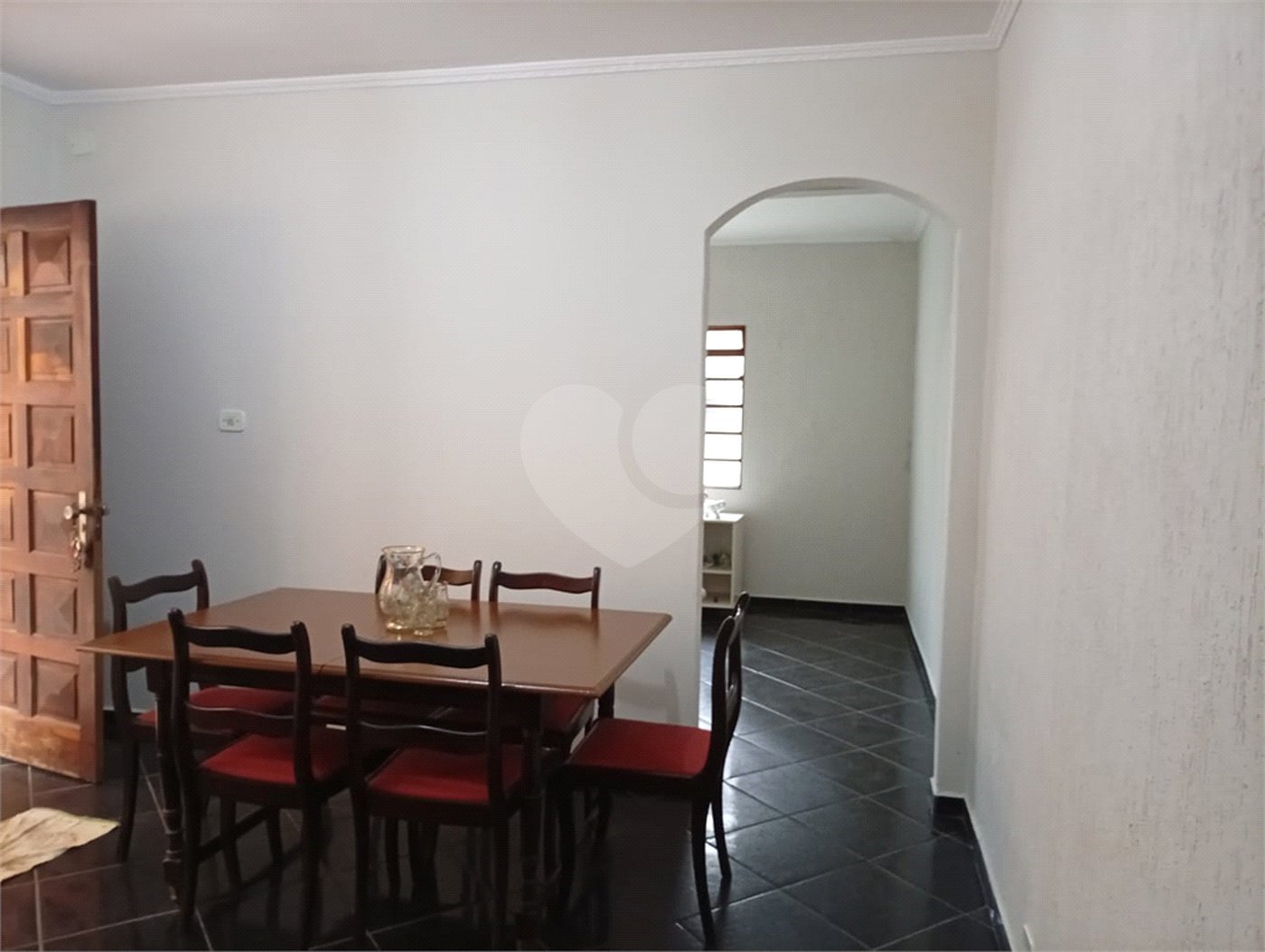 Sobrado à venda com 3 quartos, sendo 2 suítes,  em Vila Maria, São Paulo, SP