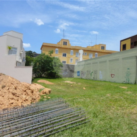 Terreno à venda no Centro, Vinhedo, SP