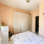 Casa à venda com 3 quartos, sendo 1 suíte, em Campo Grande, Rio de Janeiro, RJ