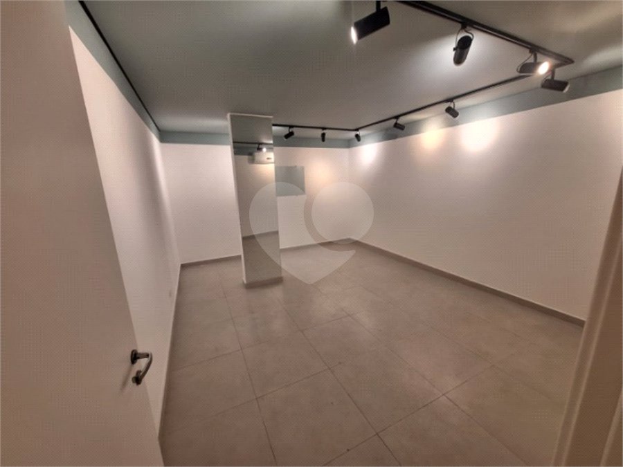 Casa à venda ou para alugar com 3 suítes no condomínio Boulevard Ibirapuera, São Paulo - SP