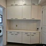 Apartamento à venda com 3 quartos, sendo 1 suíte, em Vila Leopoldina, São Paulo, SP