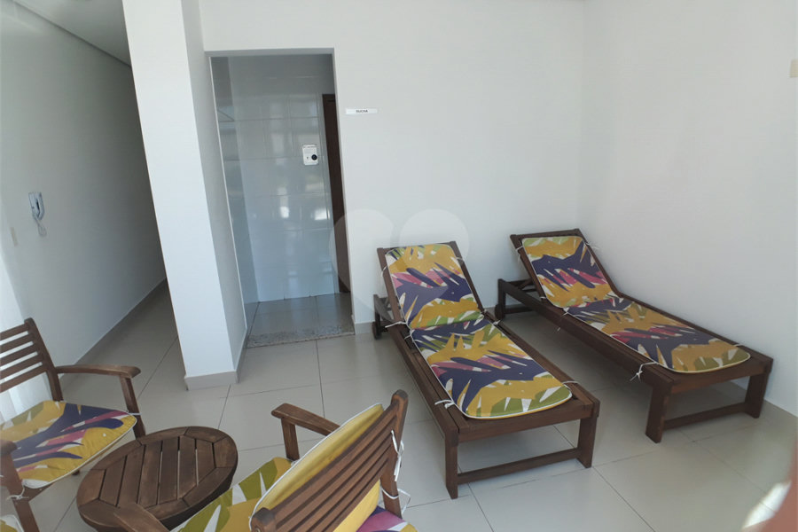 Apartamento à venda com 3 suítes no Centro, Guarulhos, SP