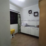 Casa à venda com 3 quartos, sendo 1 suíte, no Centro, Poá, SP
