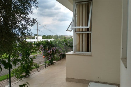 Casa à venda com 3 quartos, sendo 1 suíte, em Residencial Central Parque, Salto, SP