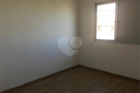 Apartamento à venda com 3 quartos em Vila Aurora (zona Norte), São Paulo, SP