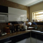 Sobrado à venda ou para alugar com 3 quartos, sendo 1 suíte, em Vila Guilherme, São Paulo, SP