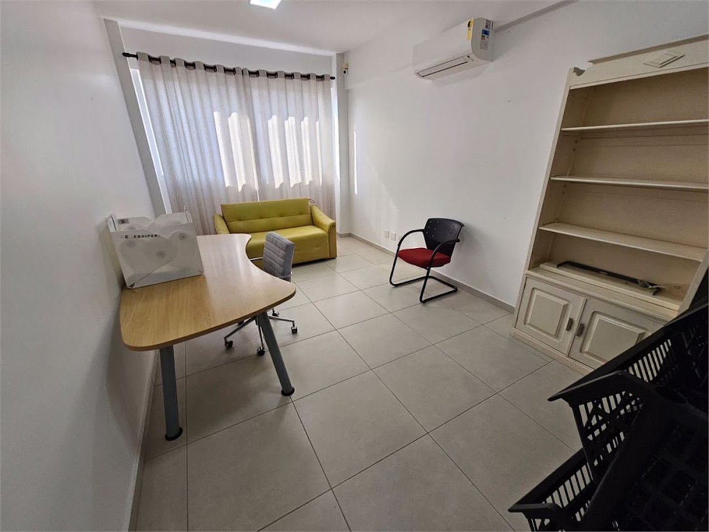 Prédio, 666 m² - venda por R$ 2.500.000,00 ou aluguel por R$ 25.580,01 - Vila Nova - Santos/SP