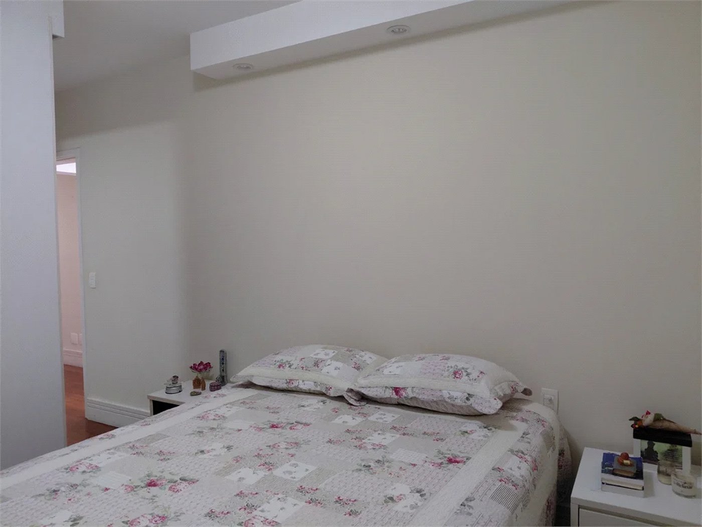 Apartamento à venda com 4 quartos, sendo 3 suítes, em Vila Leopoldina, São Paulo, SP