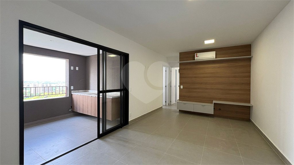 Apartamento à venda com 2 quartos, sendo 1 suíte, em Jardim Maria José, Votorantim, SP
