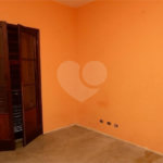 Casa à venda com 3 quartos, sendo 1 suíte,  em Vila Sônia, São Paulo, SP