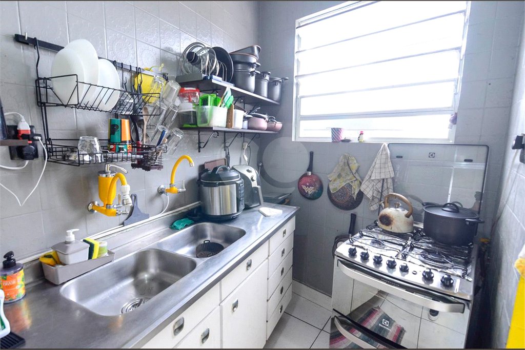 Cobertura à venda com 3 quartos em Tijuca, Rio de Janeiro, RJ