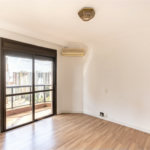 Apartamento à venda com 4 quartos, sendo 3 suítes,  em Vila Andrade, São Paulo, SP