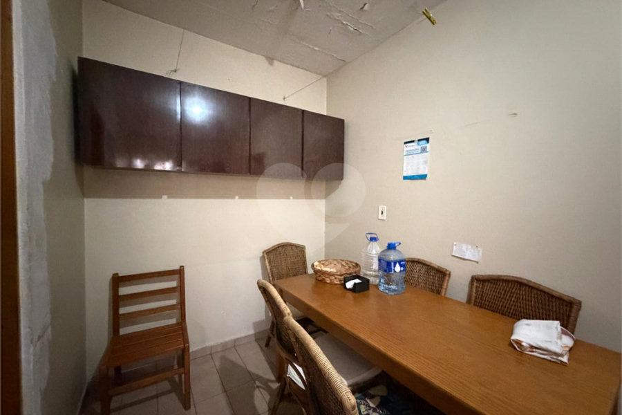 Casa Térrea à venda com 2 quartos em Vila Maria, São Paulo, SP