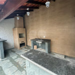 Casa Térrea à venda com 3 quartos, sendo 1 suíte,  em Vila Suissa, Mogi das Cruzes, SP