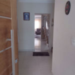 Casa Residencial à venda, Vila Voturuá, São Vicente - CA0151.