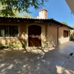 Chácara à venda com 5 quartos, sendo 4 suítes, no condomínio Estância dos Lagos, Atibaia - SP