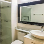 Apartamento à venda com 2 quartos, sendo 1 suíte,  em Vila Maria Alta, São Paulo, SP