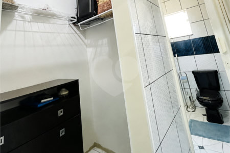 Casa à venda com 3 quartos, sendo 2 suítes,  em Vila Progresso, Sorocaba, SP