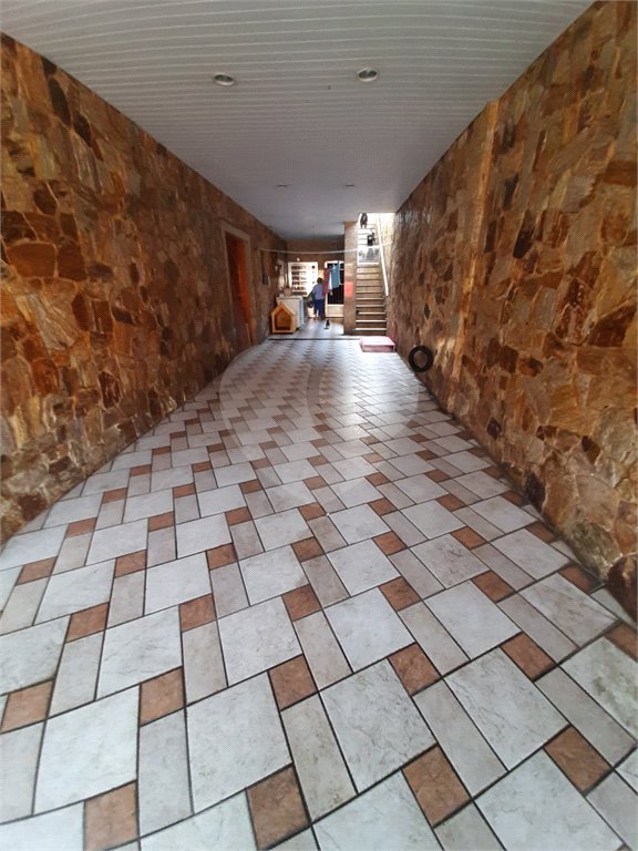 Sobrado à venda com 3 suítes em Parque Edu Chaves, São Paulo, SP