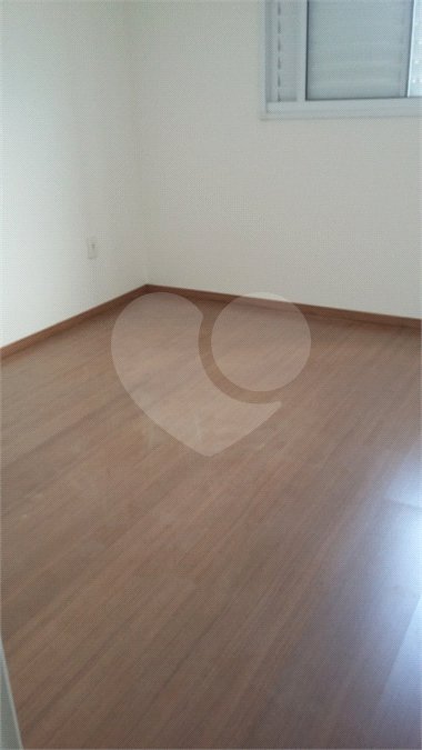 Apartamento à venda com 3 quartos em Novo Osasco, Osasco, SP