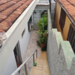 Casa à venda com 2 quartos em Vila Hamburguesa, São Paulo, SP