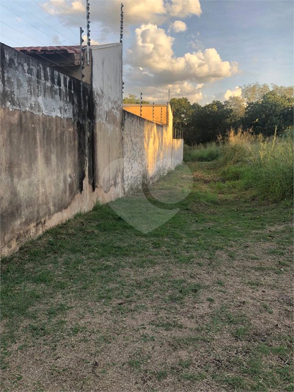 Terreno à venda em Novo Colorado, Cuiabá, MT