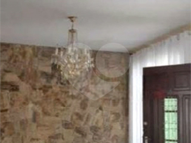 Sobrado à venda com 4 quartos em Casa Verde, São Paulo, SP