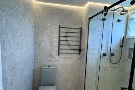 Apartamento à venda ou para alugar com 3 suítes em Ipiranga, São Paulo, SP