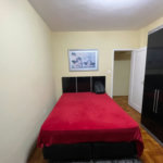 Apartamento com 3 dormitórios à venda, 157 m² por R$ 950.000,00 - Gonzaga - Santos/SP