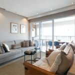 Apartamento à venda com 3 suítes no Centro, São Bernardo do Campo, SP