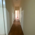 Casa à venda com 3 quartos, sendo 1 suíte, no Centro, Araraquara, SP