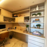 Apartamento à venda com 3 suítes em Vila Leopoldina, São Paulo, SP
