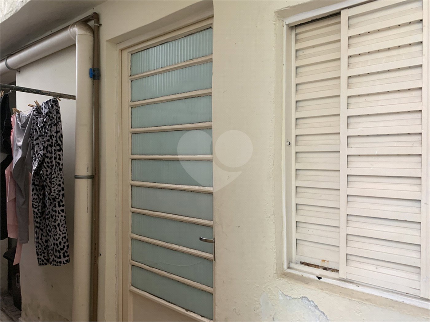 Casa à venda com 2 quartos em Santa Teresinha, São Paulo, SP