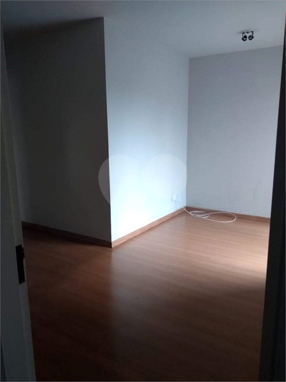 Apartamento à venda com 3 quartos em Vila Mogilar, Mogi das Cruzes, SP