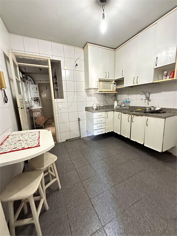 Apartamento à venda com 3 quartos, sendo 1 suíte,  em Tijuca, Rio de Janeiro, RJ