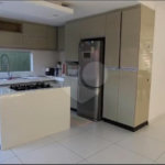 Casa à venda com 4 suítes no Centro, Santa Cruz Cabrália, BA
