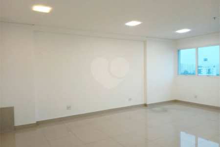Sala para alugar no Centro, São Bernardo do Campo, SP