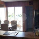 Apartamento à venda com 2 quartos, sendo 1 suíte, em Jardim Nair Maria, Salto, SP