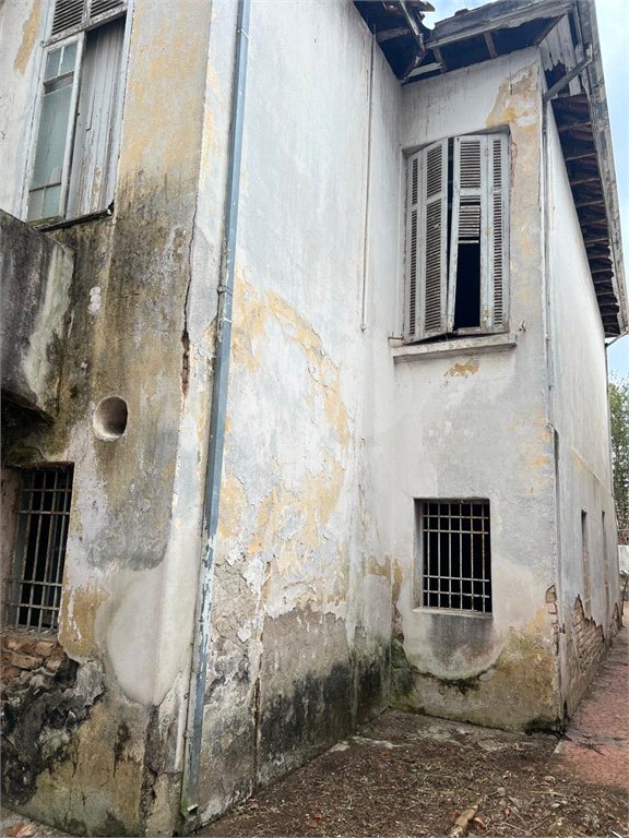 Casa à venda em Vila Mariana, São Paulo, SP